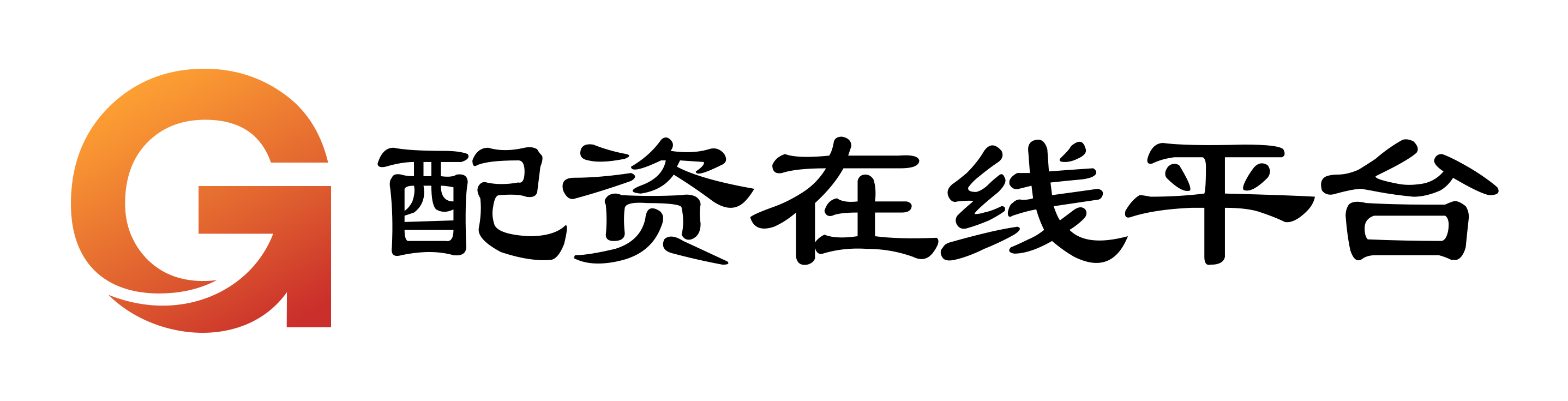 易倍策略